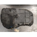 12U008 Engine Oil Pan For 04-09 Mitsubishi Galant  2.4